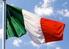 NEWSLETTER. Buona Festa della Repubblica Italiana! Un saluto a chi lascia Shanghai e un benvenuto a chi si unisce a noi.