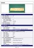 Scheda. CD - CODICI TSK - Tipo scheda LIR - Livello ricerca NCT - CODICE UNIVOCO PST