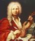 antonio ViValdi d 40 c