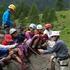 Club Alpino Italiano Commissione Nazionale Scuole di Alpinismo, Sci Alpinismo e Arrampicata Libera