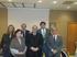 Rotary Club. Milano - Sesto San Giovanni Distretto Anno Rotariano