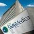 MULTIMEDICA SpA REGOLAMENTO COMITATO ETICO IRCCS MULTIMEDICA. SEZIONE Comitato Etico Centrale IRCCS Lombardia. Approvato il 17 Dicembre 2013