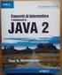 Università degli studi Roma Tre. linguaggio Java. A cura di A. Orlandini. Linguaggi: Sintassi e Semantica - Il. Il linguaggio Java