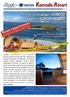 Komodo Resort. Viaggio Evento By Scuba Cruise - Tel Mob