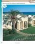 Bestresorts The Oberoi Sahl Hasheesh