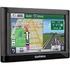 Garmin DriveLuxe 50. Manuale Utente