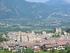 Area Geografica: Sud Provincia Avellino. tel. fax Località