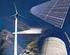 Incentivazione della produzione di energia elettrica da impianti solari fotovoltaici.
