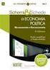 ECONOMIA POLITICA II - ESERCITAZIONE 5 IS-LM in economia aperta Mercato del lavoro