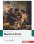 Indice. Prefazione Come usare questo libro. Capitolo 1 Analisi e interpretazione della storia di una famiglia. Capitolo 3 Funzionamento dei geni