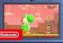 Poochy & Yoshi's Woolly World. Introduzione