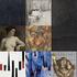 Meeting Art Casa D'Aste Opere Dell'arte moderna E Contemporanea / Modern & Contemporary Art: Sessions 1 and 2
