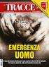 ANNO N. 7 - Luglio