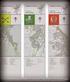 Tabella 1 - Superfici, produzioni areiche e produzioni complessive dei principali Paesi cinaricoli (FAO, media del triennio )