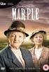 ELENCO FILM AGATHA CHRISTIE: MISS MARPLE - MISS MARPLE NEI CARAIBI PETIT, CHRISTOPHER 1989 TV VHS DON -