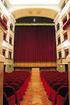 Al Teatro Fenaroli di Lanciano va in scena Anema e Core