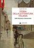 Letteratura. Letteratura. Letteratura italiana. Letteratura italiana Letteratura latina