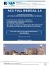 AEC FULL MEDICAL 2.0