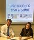 GIMBE Gruppo Italiano per la Medicina Basata sulle Evidenze