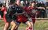 Ultima di campionato, Udine rugby cade a Brescia