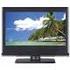 LTV 1901HD 19 TV COLOR/MONITOR LED. Manuale D uso. Instruction Manual HD DVB-T2 - CI SLOT - USB