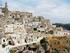 Ordine degli Architetti della Provincia di Matera