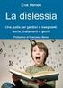 5. ma quando posssiamo parlare di. il 20% (dati IARLD) ha difficoltà in matematica DISCALCULIE. Esiste una grande confusione tra