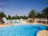 Camping Village La Gardiola