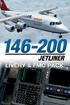 Jetliner LIVREE & FMC EXPANSION PACK CONTENUTI. Just Flight. INTRODUZIONE... 2 Livree.s...2 FMC/CDU...3