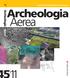 di Archeologia Aerea in Italia