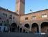 COMUNE DI CAPRINO VERONESE CITTA D ARTE Provincia di Verona