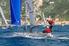 Regata Nazionale Classe Dinghy 12p aprile 2006 Mondello (Palermo) Bando di Regata