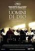 IL TIMORE DI DIO. (pubblicato in Riforma, n. 38, 5 ottobre 2007) Esodo 1. Schiavitù d'israele in Egitto. Esodo 1:1-22