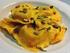 Tortelli di zucca con la mostarda: una ricetta mantovana