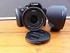 OFFERTE : Panasonic Lumix G-3+14/42 Panasonic Lumix G-3+14/42