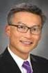 George J. Chang, MD, MS, FACS, FASCRS