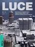 sia Prevenzione delle emissioni di luce esterne inutili Schweizer Norm Norme suisse Norma svizzera SIA 491:2013 Costruzione