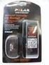 POLAR WEARLINK + HEART RATE SENSOR WITH BLUETOOTH. Manuale d uso