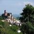 COMUNE DI SAN GIORGIO MONFERRATO Provincia di Alessandria REGOLAMENTO PER LA DISCIPLINA DEL TRIBUTO SUI SERVIZI INDIVISIBILI (TASI)