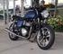 TRIUMPH BONNEVILLE T100 \ BONNEVILLE SE \ SCRAMBLER \ THRUXTON