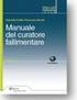 IL CURATORE FALLIMENTARE: RUOLO, COMPITI E RESPONSABILITA