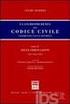 LA GIURISPRUDENZA COORDINATA CON LA DOTTRINA SUL CODICE DI PROCEDURA CIVILE. LlBRO IV G. STELLA RICHTER - A. TULLIO. Tomo I (artt ) a cura di