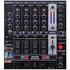 CX-404 Mixer Luci 4 canali DMX. CX-604 Mixer Luci 6 canali DMX. CX-804 Mixer 8 canali DMX