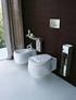 lavabi THIN THIN washbasins wc e bidet THIN THIN Wc and bidet