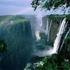 Sudafrica & Victoria Falls