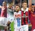 ANALIZE MATCH: SUPER SASSUOLO, MILAN BATTUTO (Serie A )