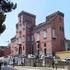 COMUNE DI SANT ANTIMO ( Provincia di Napoli ) via Roma,168, cap tel IV Settore Ufficio Sanità e Cimitero