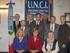 U.N.C.I. Unione Nazionale Cavalieri d Italia Associazione di Promozione Sociale