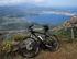 Mountain Bike all Isola d Elba 10/11/12 Maggio Breve guida per le 3 tappe del viaggio