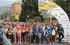 Brescia Art Marathon & Half Marathon Mezza Maratona - Km (Risultati ufficiosi)